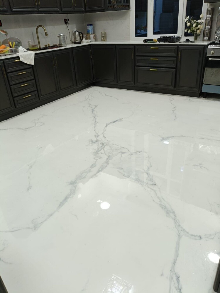 micro cement epoxy - 14