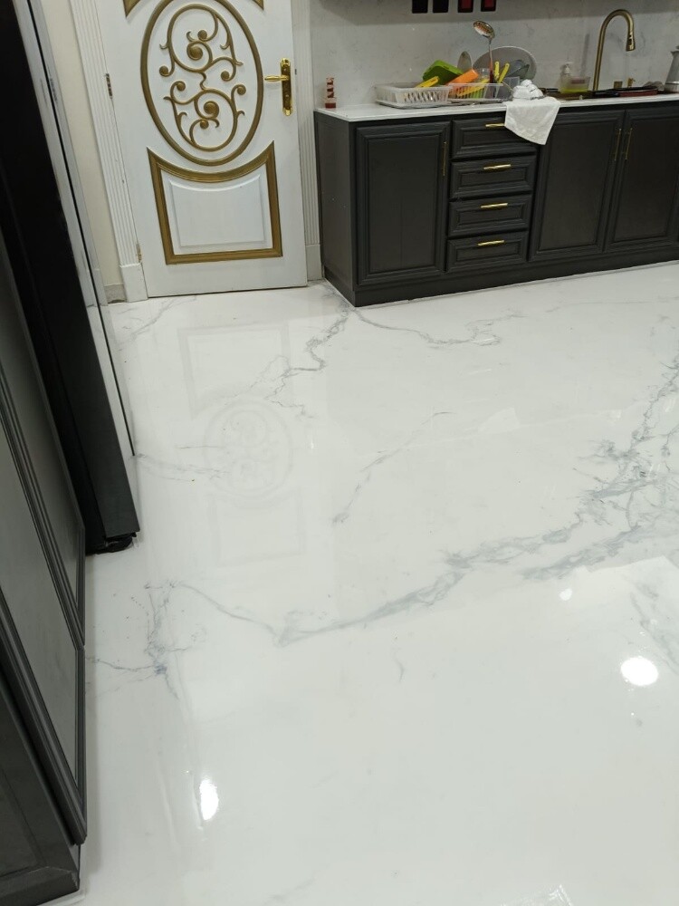 micro cement epoxy - 16