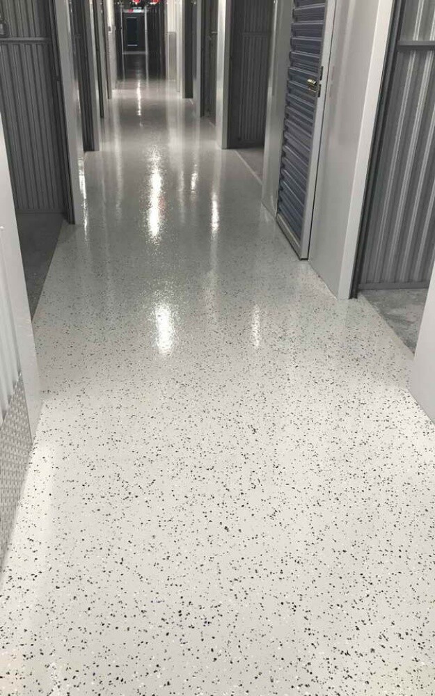 micro cement epoxy - 23