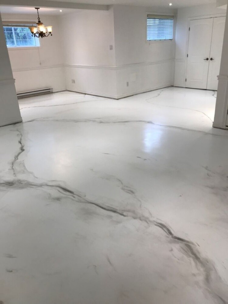 micro cement epoxy - 18
