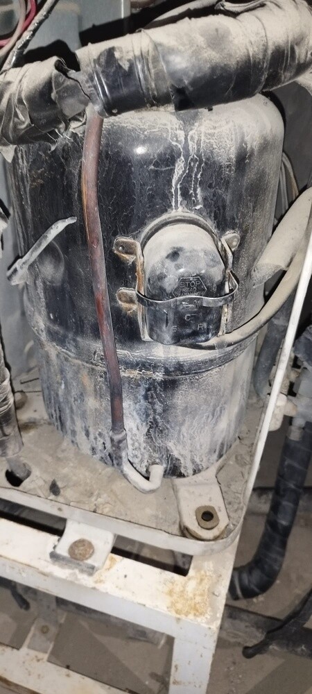 used  ac buying - 5
