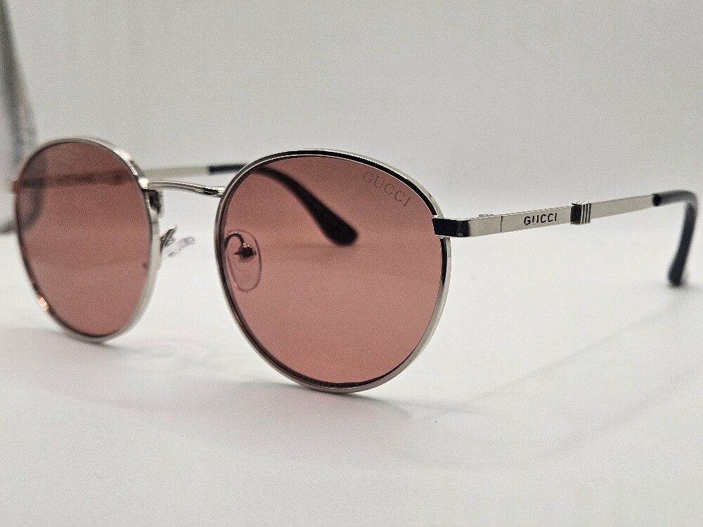 Sunglasses - 11