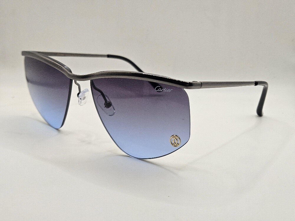 Sunglasses - 9