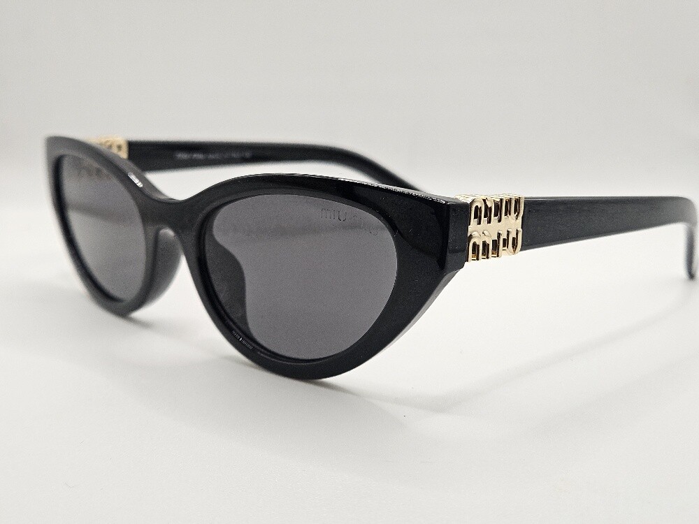 Sunglasses - 4