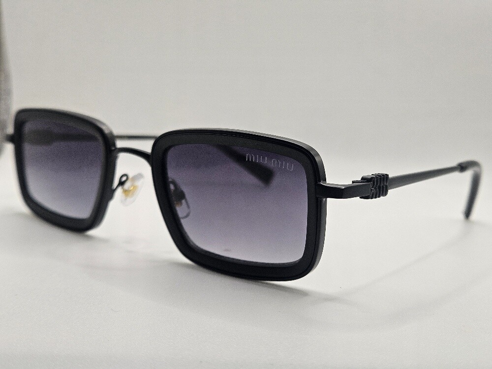 Sunglasses - 16