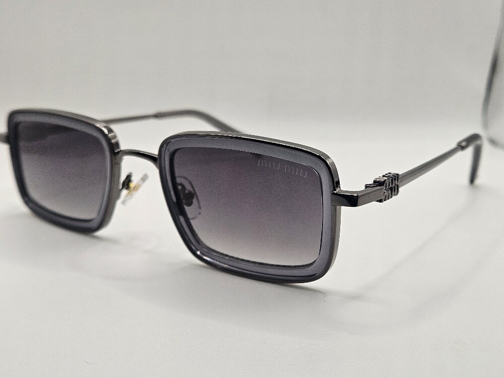Sunglasses - 15