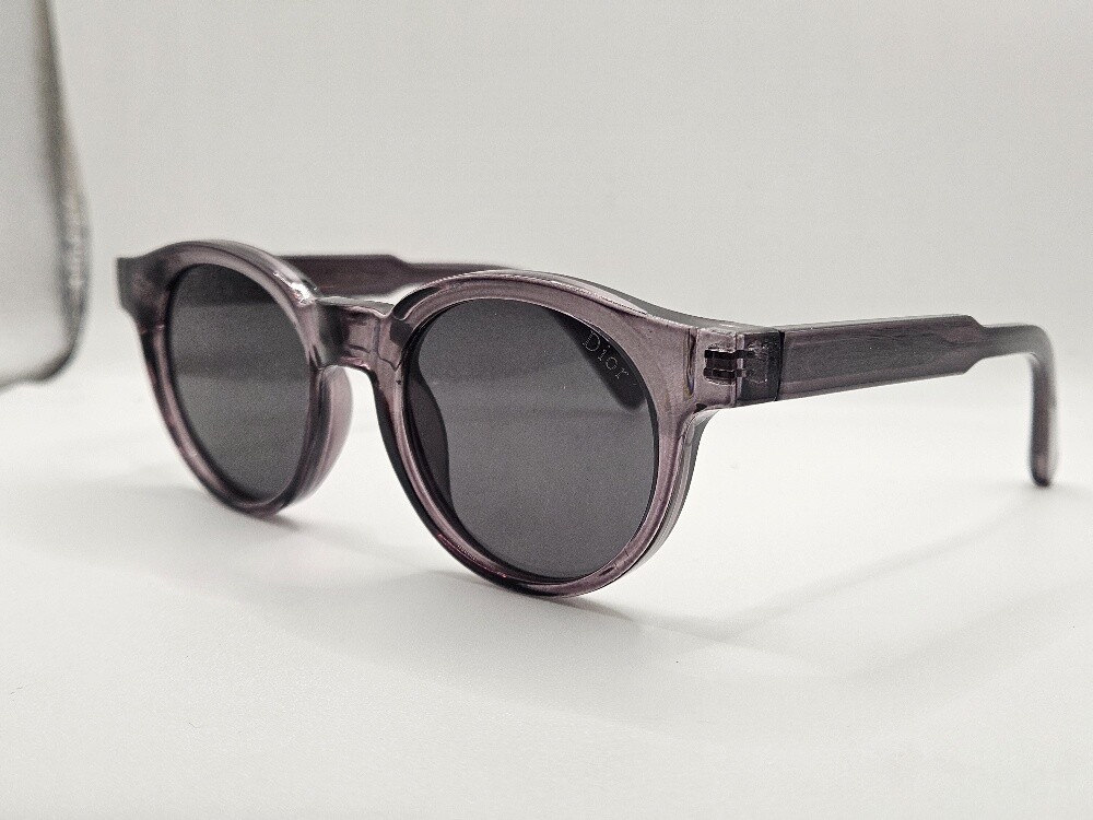 Sunglasses - 10