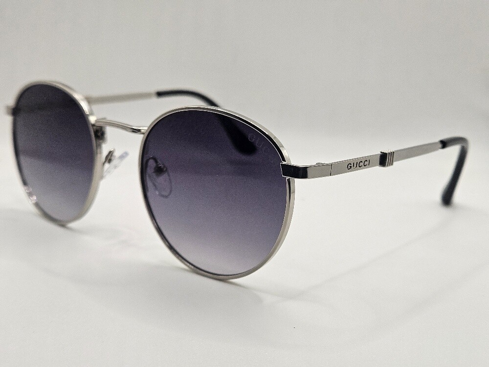 Sunglasses - 12