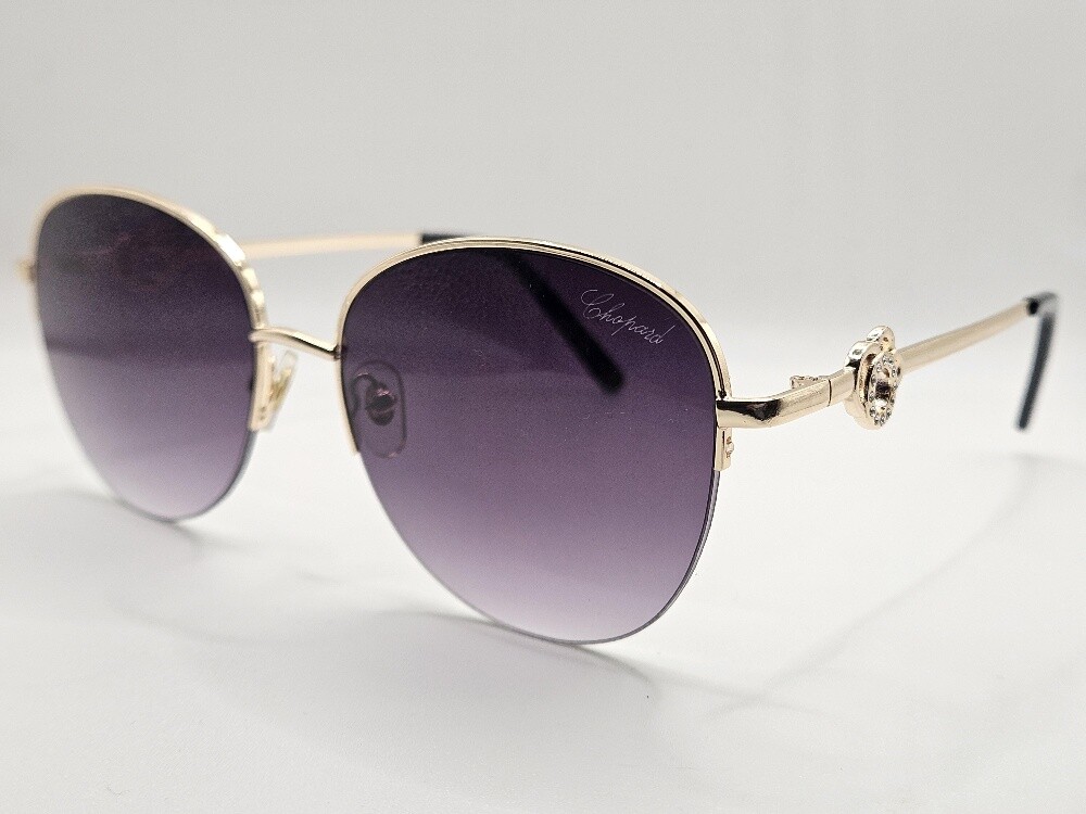 Sunglasses - 6