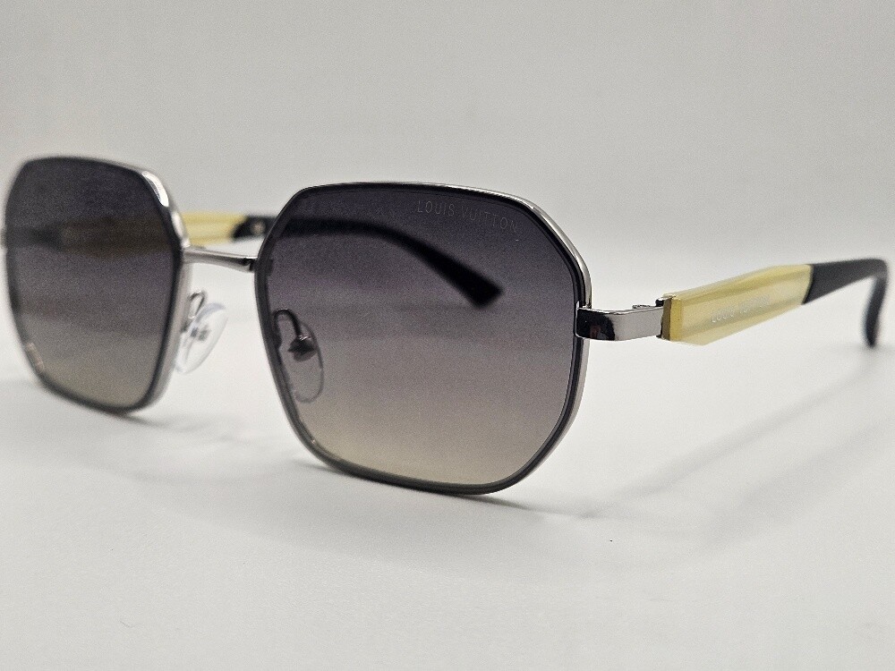 Sunglasses - 14