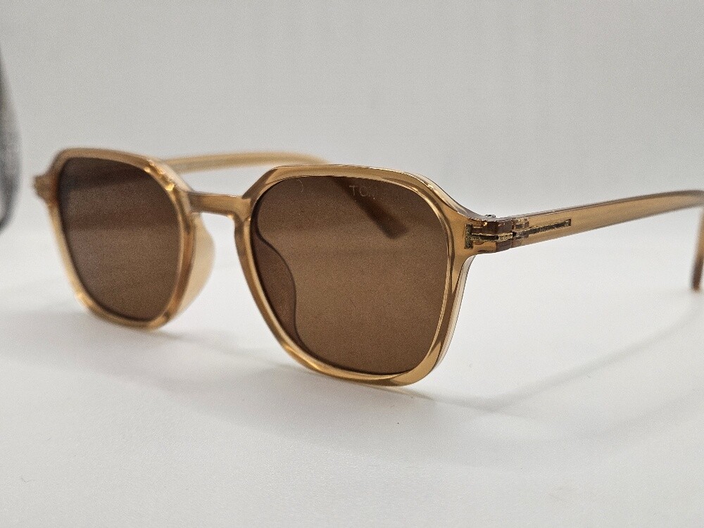 Sunglasses - 17