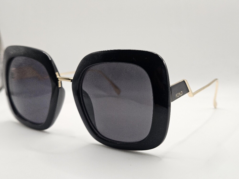 Sunglasses - 5