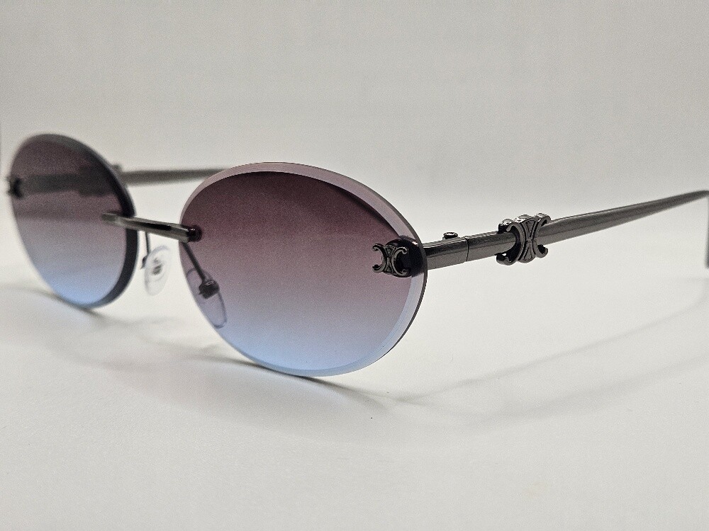 Sunglasses - 2