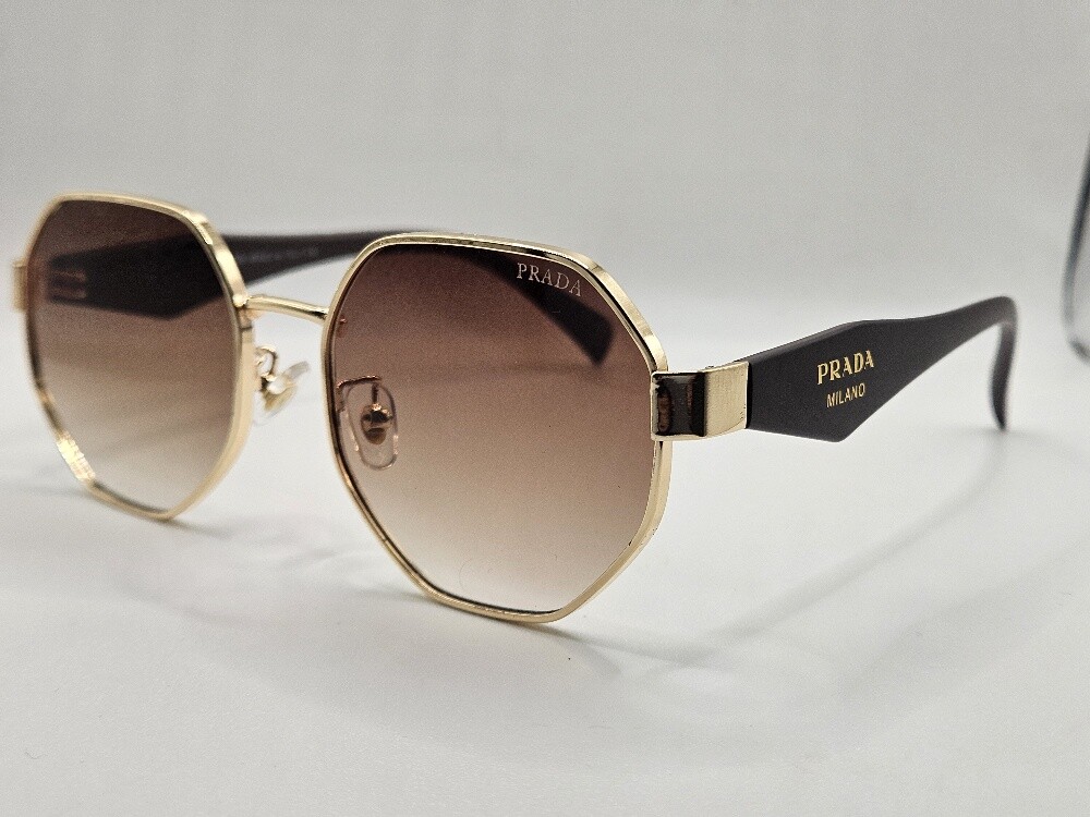 Sunglasses - 3