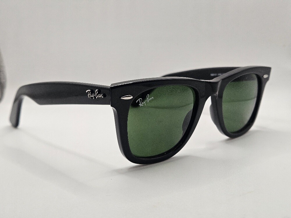 Sunglasses - 7