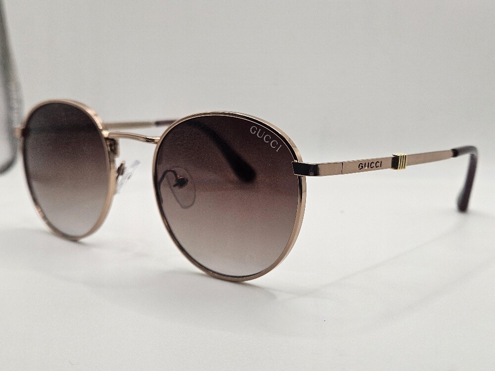 Sunglasses - 13