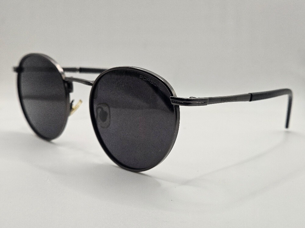 Sunglasses - 8