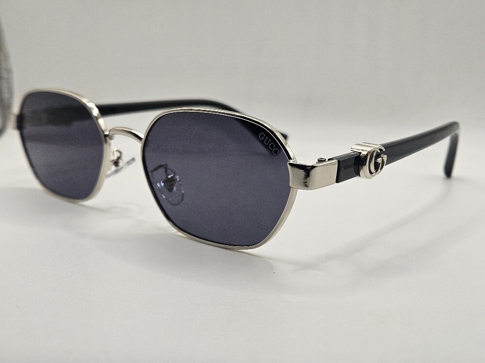 Sunglasses - 18