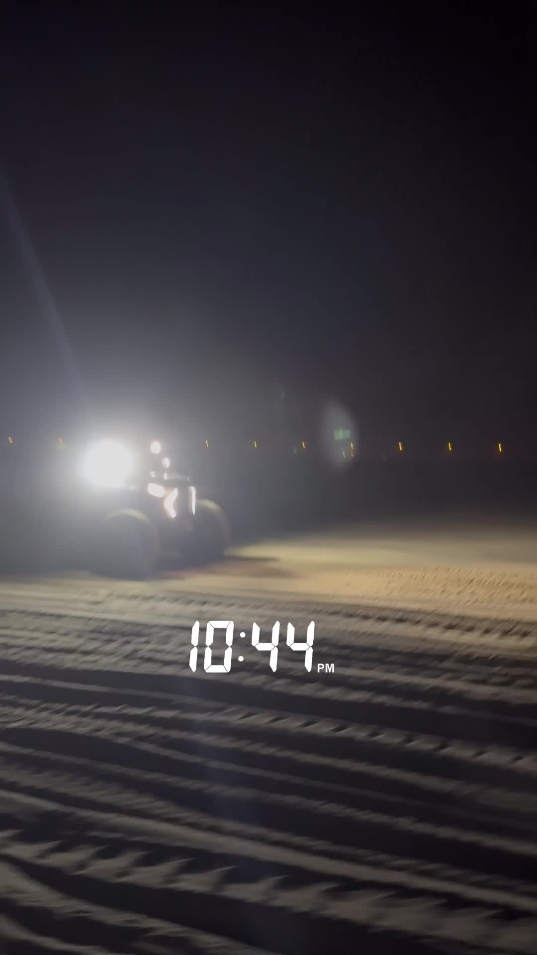 بلارس موديل 21 وكاله - 9