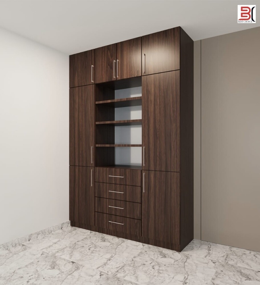 نجار ديكور مفروشات اثاث - 18