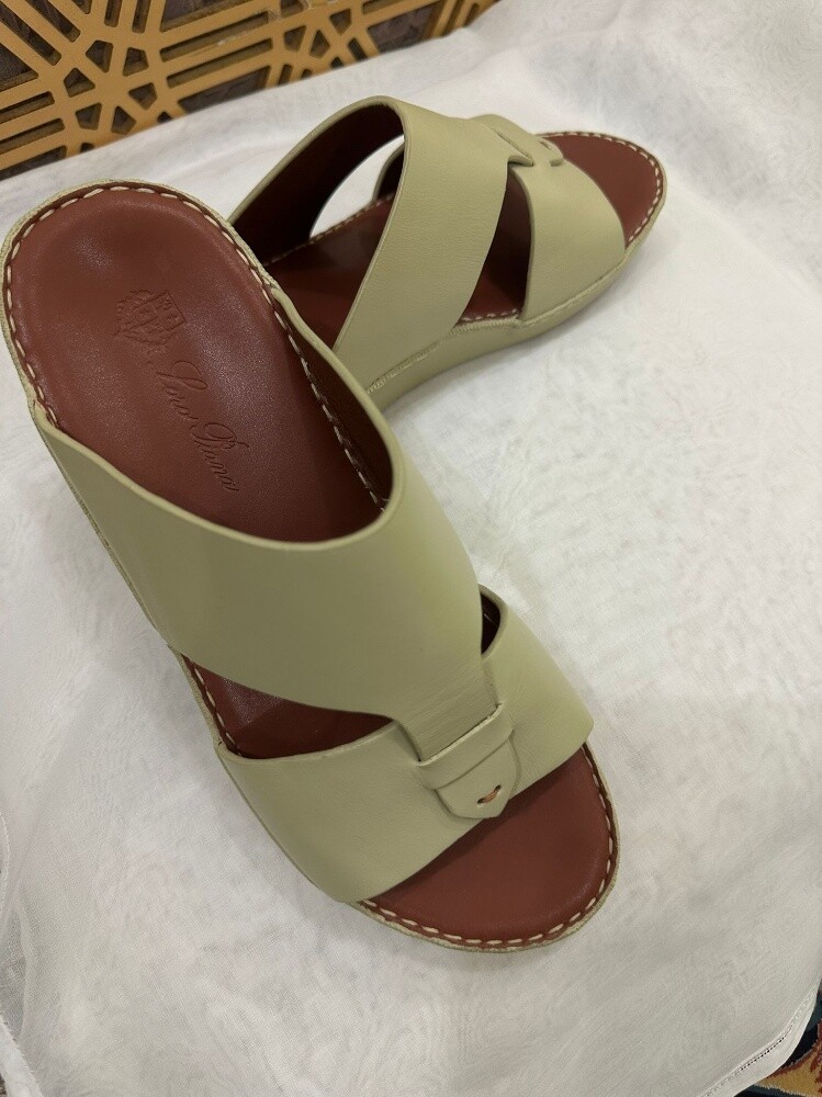lorepiana new size 43 44 - 5