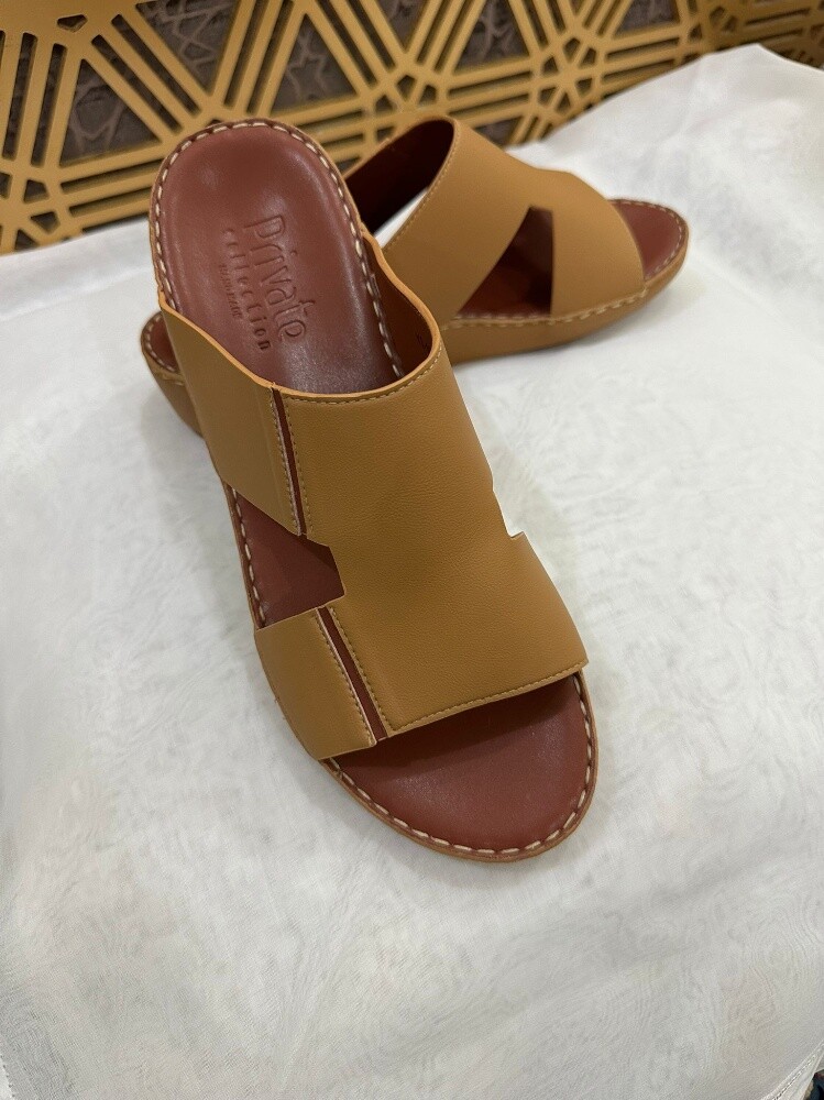 lorepiana new size 43 44 - 11