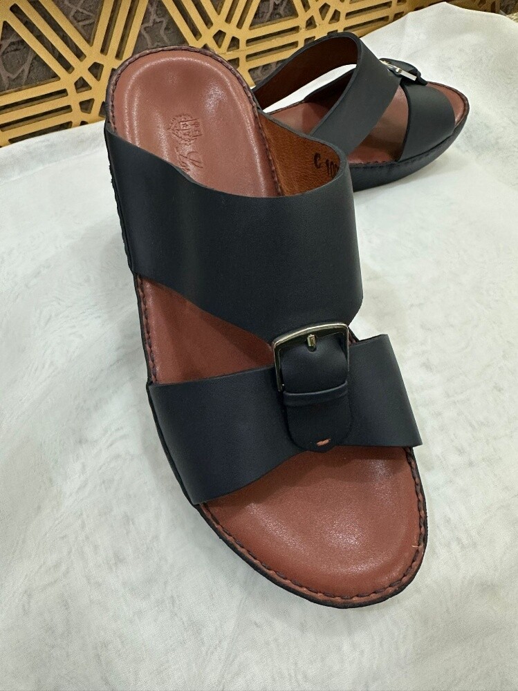 lorepiana new size 43 44 - 1