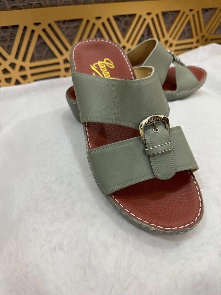 lorepiana new size 43 44 - 17