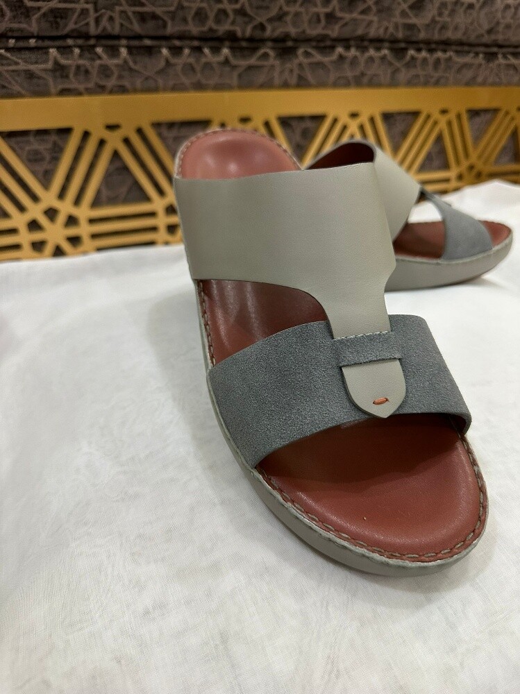 lorepiana new size 43 44 - 20