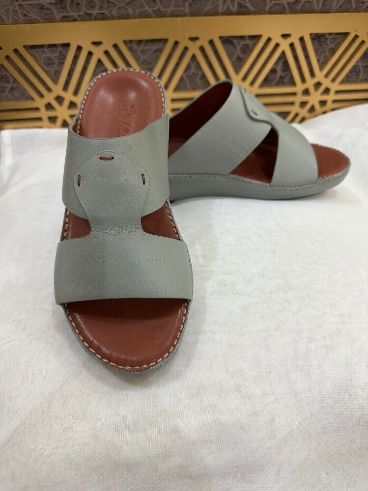 lorepiana new size 43 44 - 22