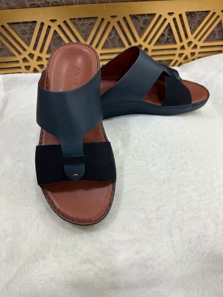 lorepiana new size 43 44 - 23