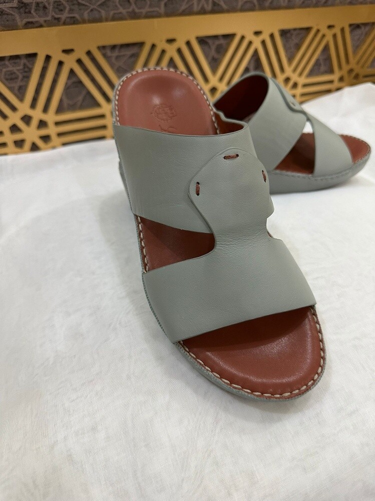 lorepiana new size 43 44 - 21