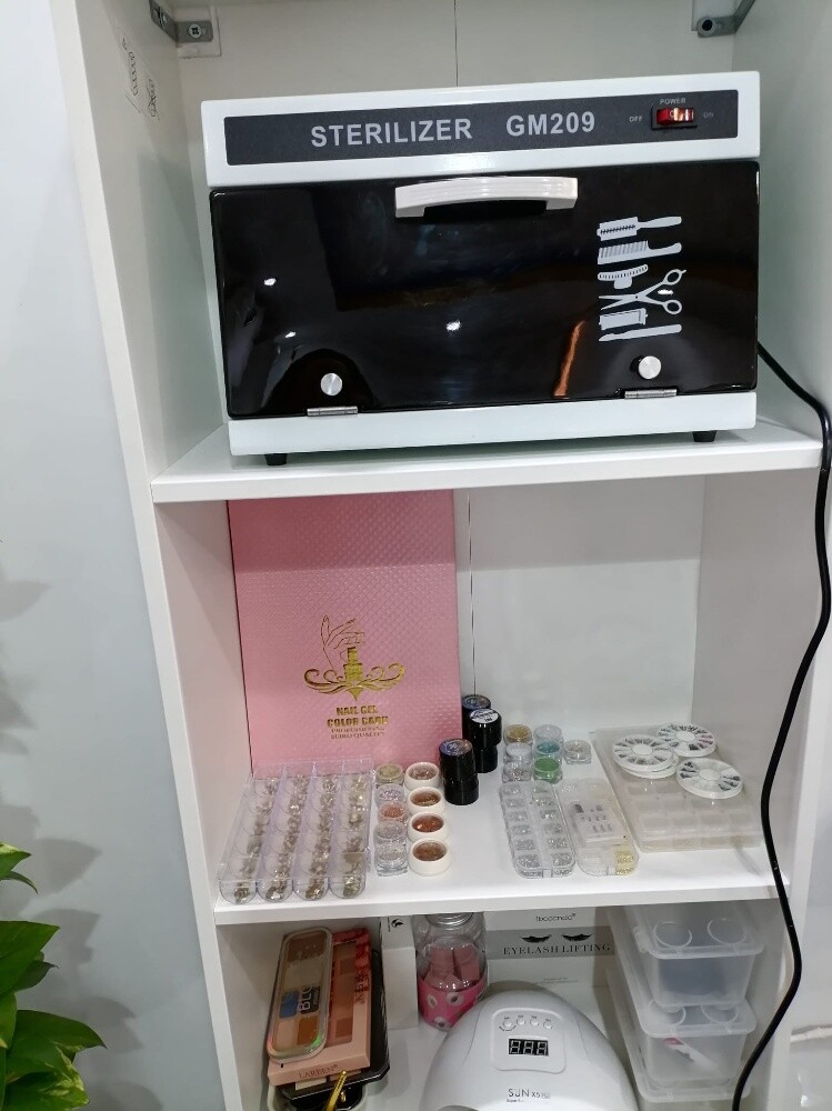 بيع صالون كاااا اااامل - 1