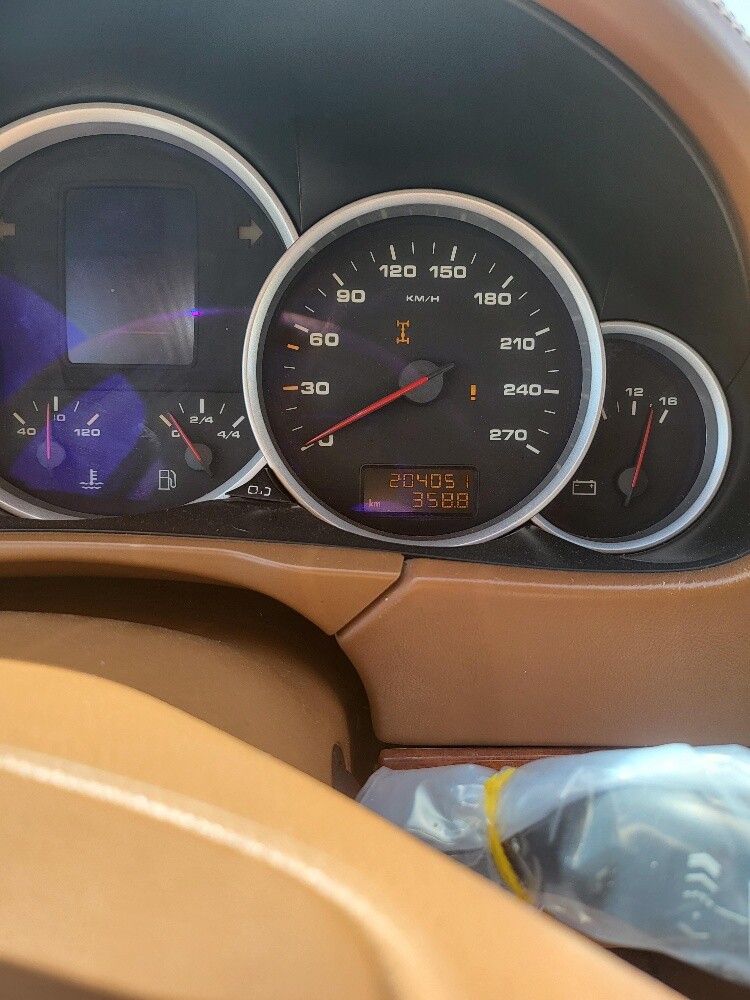 for sell - 19