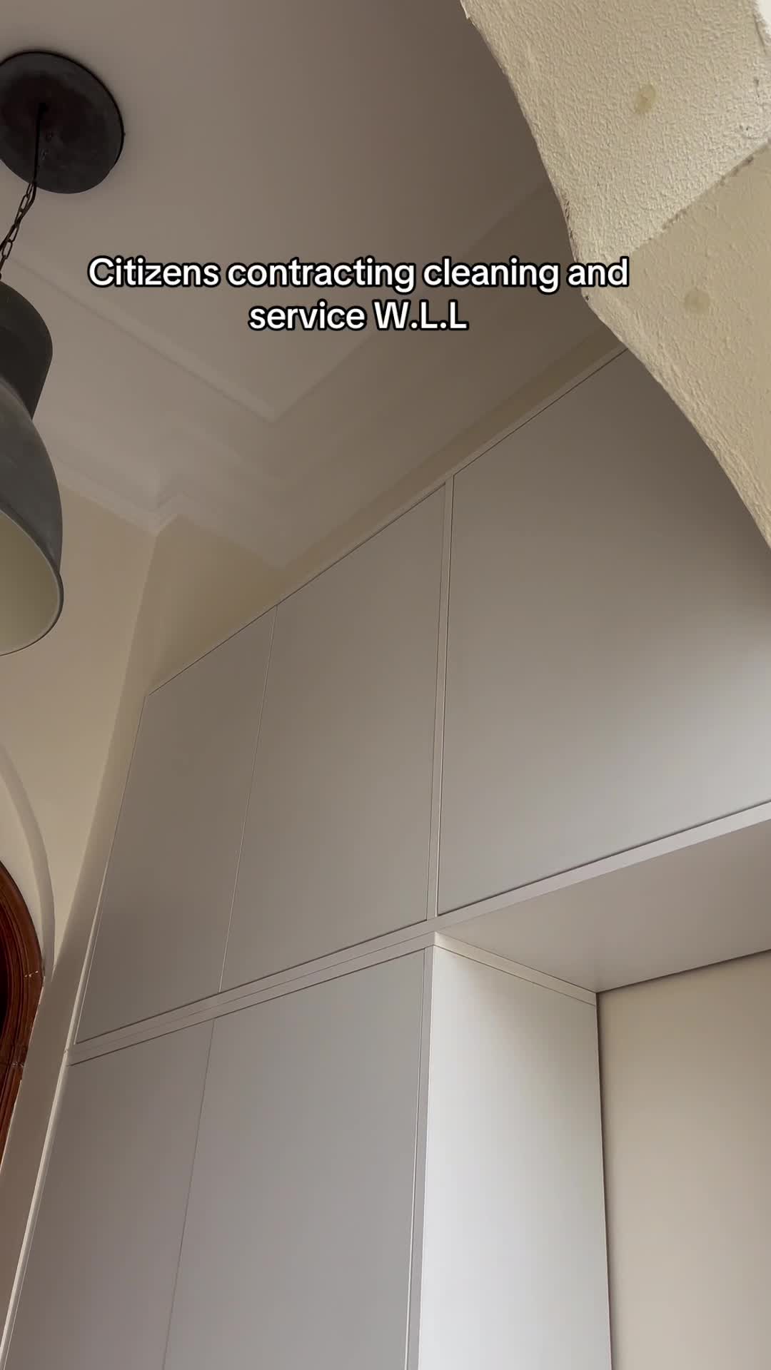 building services  - 12