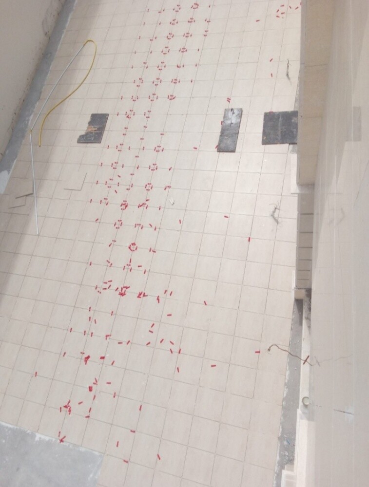 Sabir - 19