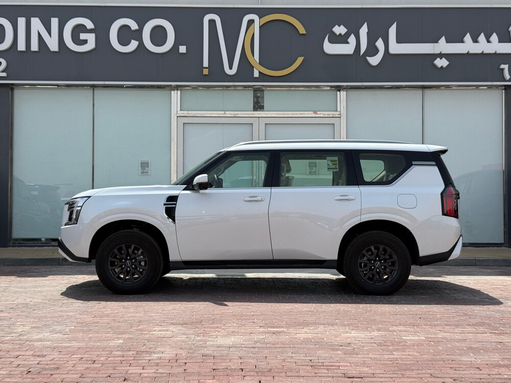 نيسان 2026 وارد الخليج اصفار - 6