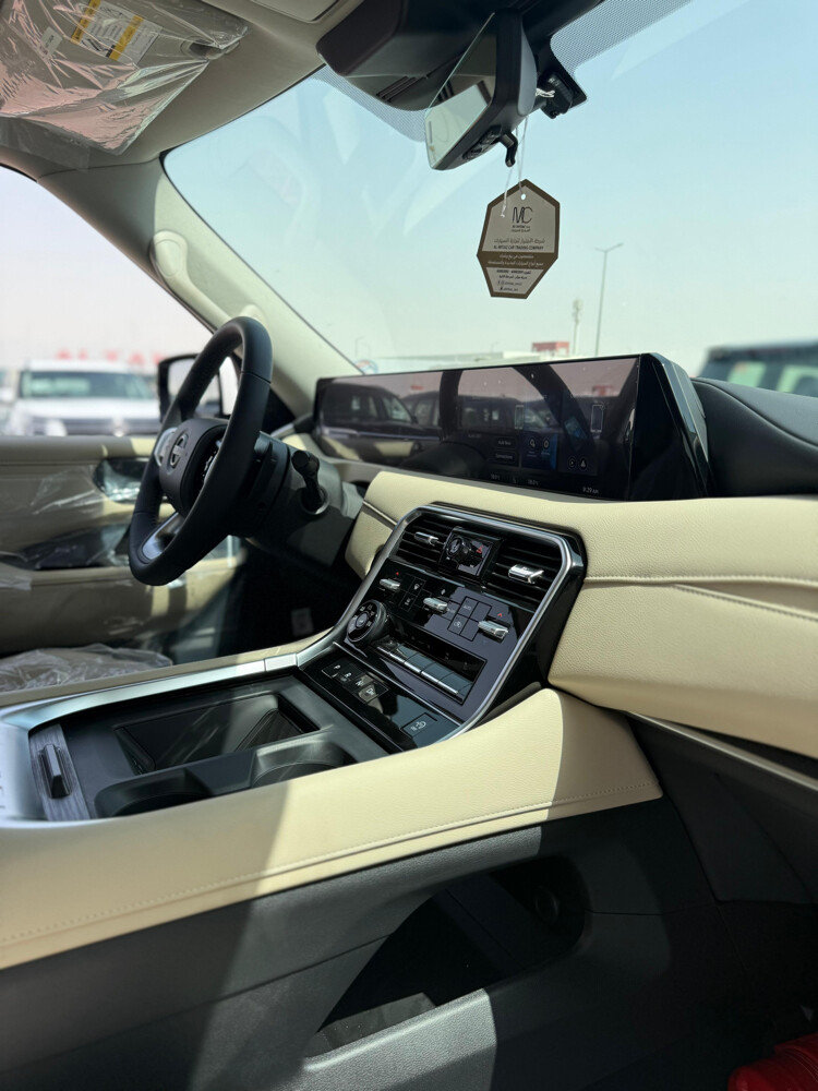 نيسان 2026 وارد الخليج اصفار - 9