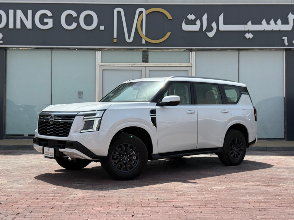 نيسان 2026 وارد الخليج اصفار - 3