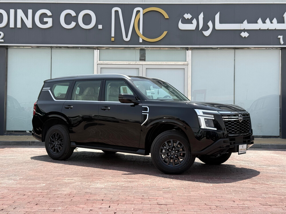 نيسان 2026 اس اي خليجي اصفاار - 3
