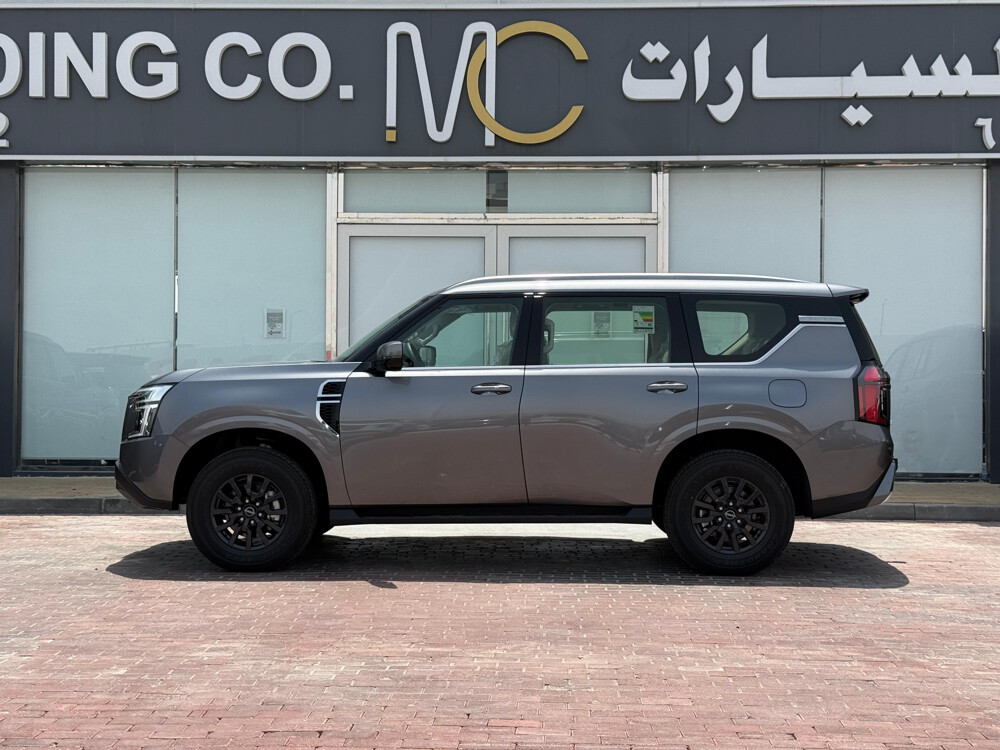 نيسان 2026 - 3