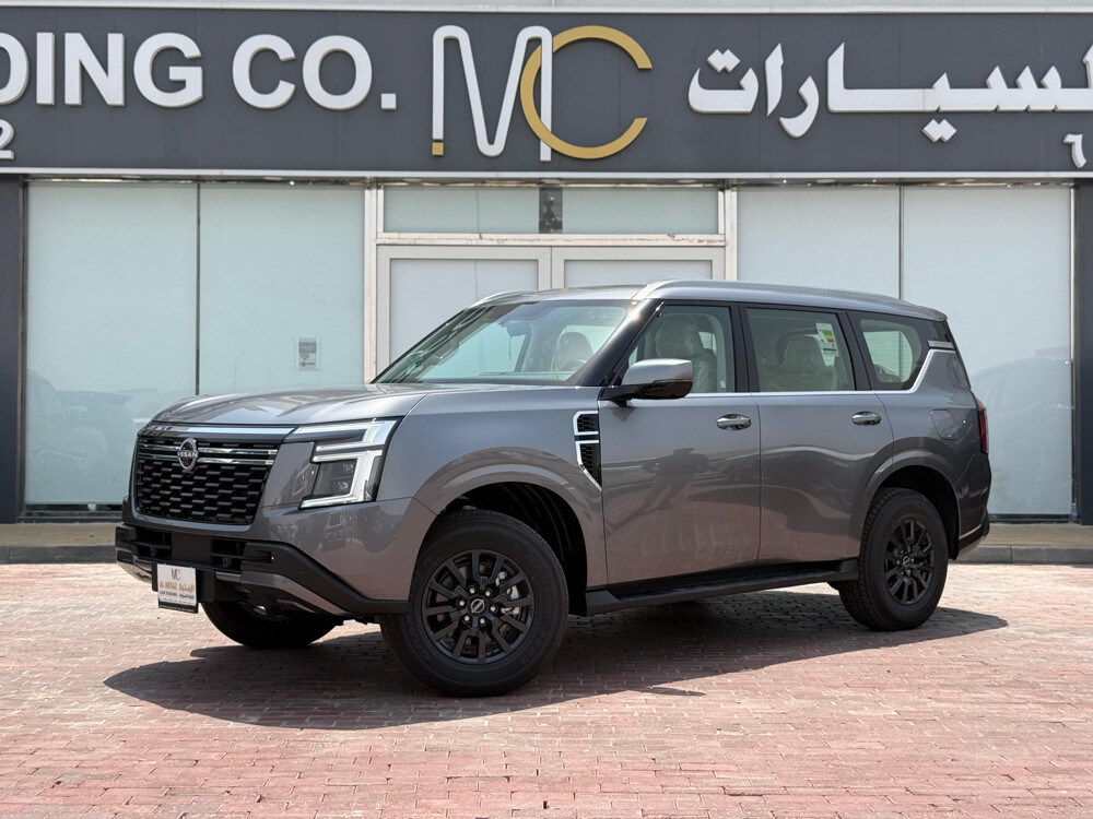 نيسان 2026 - 1