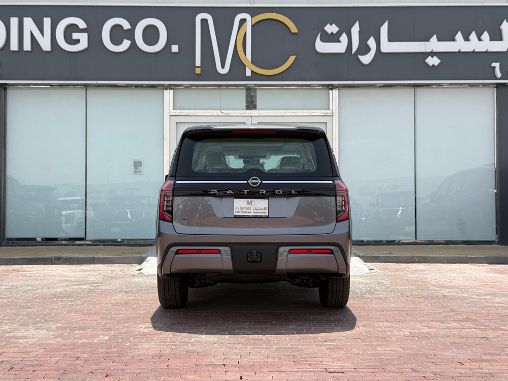 نيسان 2026 - 6
