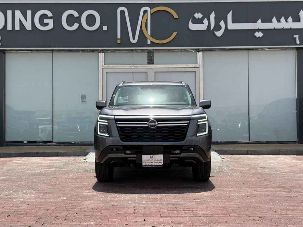نيسان 2026 - 4