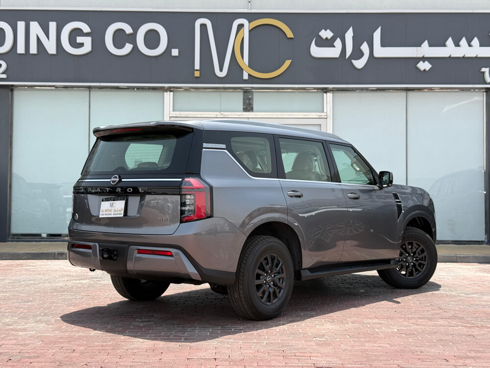 نيسان 2026 - 5