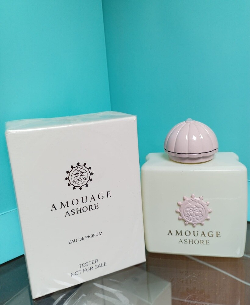 عطور تستر - 29