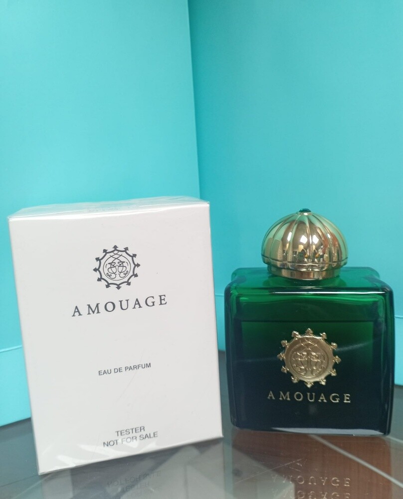 عطور تستر - 30