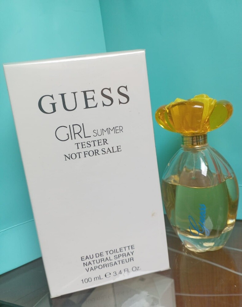 عطور تستر - 15