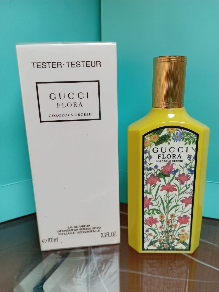 عطور تستر - 9