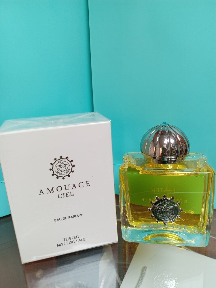 عطور تستر - 13